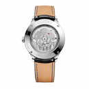 Baume & Mercier Clifton Baumatic M0A10467