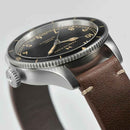 Hamilton Khaki Aviation Pilot Pioneer Auto H76205530