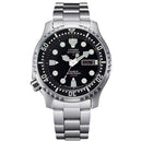 Citizen Promaster Automatico NY0040-50E