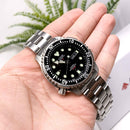 Citizen Promaster Automatico NY0040-50E