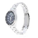 Citizen Promaster Automatico NY0040-50E