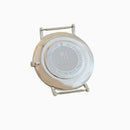 Orologio PLS Pier Luigi Sforza. Nato a Bologna.