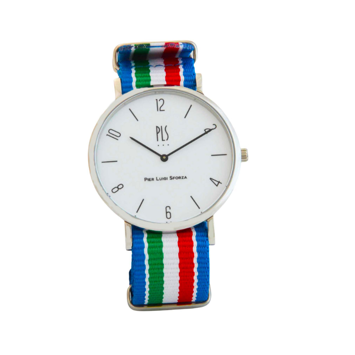 Praetorian PR.SF.SS - Orologio Praetorian PR.SF.SS - Orologio