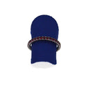 Recarlo eternel Anniversary Ref.R01GD746/RM