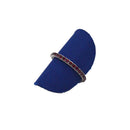 Recarlo eternel Anniversary Ref.R01GD746/RM