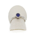 Recarlo Gemma ref. R33CG251ZB