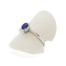 Recarlo Gemma ref. R33CG251ZB