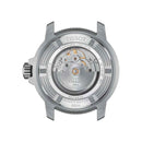 Tissot Seastar 2000 automatico T1206071104100