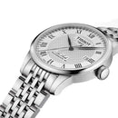 Tissot Le Locle automatico T0064071103300