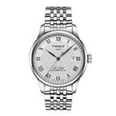 Tissot Le Locle automatico T0064071103300