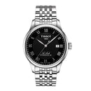 Tissot Le Locle automatico T0064071105300