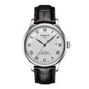 Tissot Le Locle automatico T0064071603300