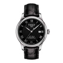 Tissot Le Locle automatico T0064071605300