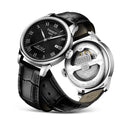 Tissot Le Locle automatico T0064071605300