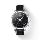 Tissot Tradition Cronografo quarzo T0636171605700