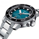 Tissot Seastar 2000 automatico T1206071104100