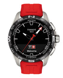 Tissot T-Connect Solar T1214204705101
