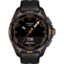 Tissot T-Connect Solar T1214204705104