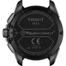 Tissot T-Connect Solar T1214204705104