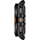 Tissot T-Connect Solar T1214204705104