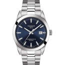Tissot Gentleman automatico T1274071104100
