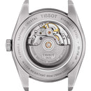 Tissot Gentleman automatico T1274071109101