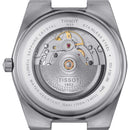 Tissot PRX Powermatic 80 T1374071105100