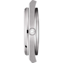 Tissot PRX Powermatic 80 T1374071105100