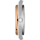 Tissot PRX Powermatic 80 T1374072103100