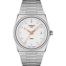 Tissot PRX quarzo T1374101103100