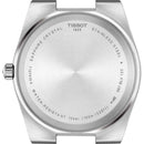 Tissot PRX quarzo T1374101103100