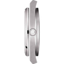 Tissot PRX quarzo T1374101103100