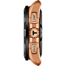 Tissot T-Connect Solar T1214204705102