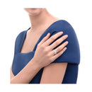 Recarlo Anniversary Anello Solitario R01SO001/018 ct.