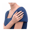 Recarlo Anniversary anello a sei punte R01SO014/061 ct.