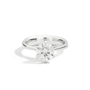 Recarlo Anniversary anello a sei punte R01SO014/073 ct.