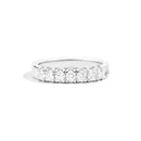 Recarlo Anello a sette Diamanti R30MZ315/160-14