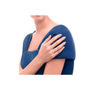 Recarlo Anniversary solitario Valentine R01SO195/014 ct.