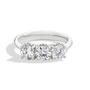 Recarlo Anello Trilogy R01TY001/066-13