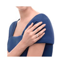 Recarlo Anello Solitario Maria Teresa R30SO100/071-14