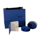 Recarlo Anniversary solitario Valentine R01SO195/071 ct.