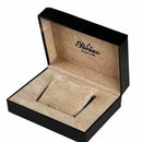 Perseo Grande Settebello manuale 740334 Swiss Made