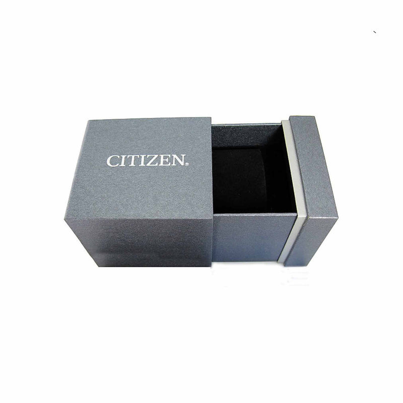 Citizen Eco-Drive Super-Titanio BM7570-80X