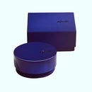 Recarlo Anniversary anello a sei punte R01SO014/024 ct.