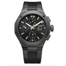 Baume & Mercier Riviera Cronografo Auto M0A10625