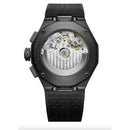 Baume & Mercier Riviera Cronografo Auto M0A10625