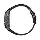 Citizen Radiocontrollato Crono Field Acciaio CB5925-15E