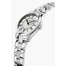 Frederique Constant Classics Quarzo Lady FC-220MS3B6B