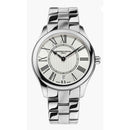 Frederique Constant Classics Quarzo Lady FC-220MS3B6B