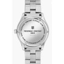Frederique Constant Classics Quarzo Lady FC-220MS3B6B